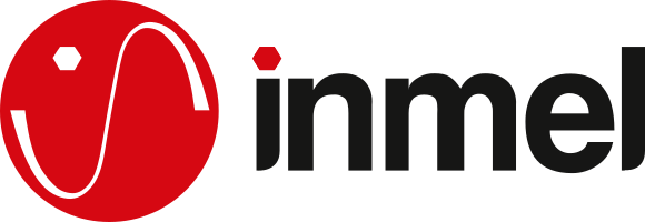Inmel