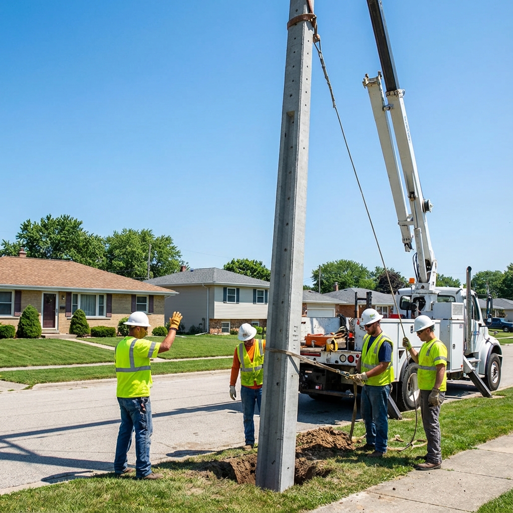 Ejecución de Ingeniería